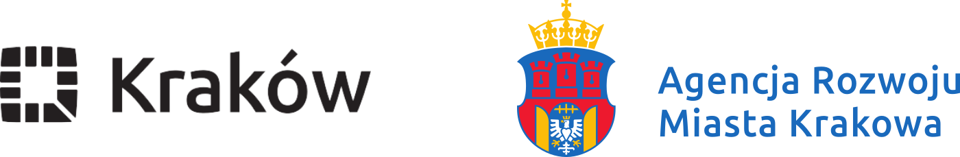 Kraków, Agencja Rozwoju Miasta Krakowa