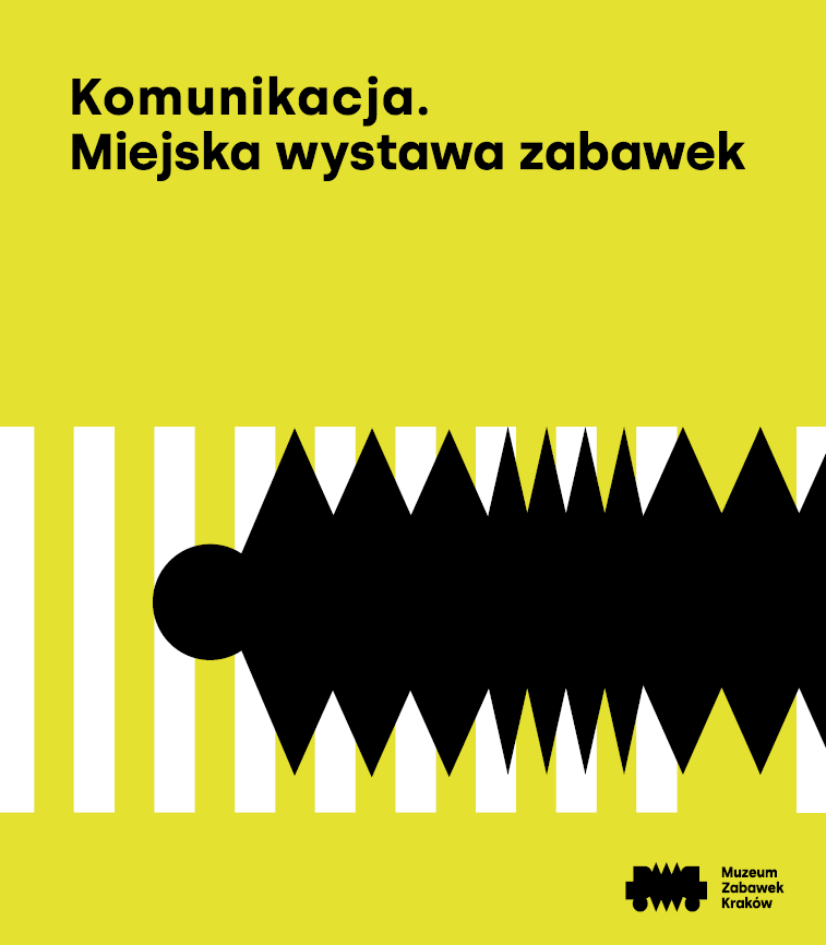 Pkładka katalogu